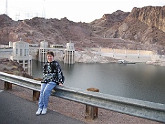 074 Hoover Dam